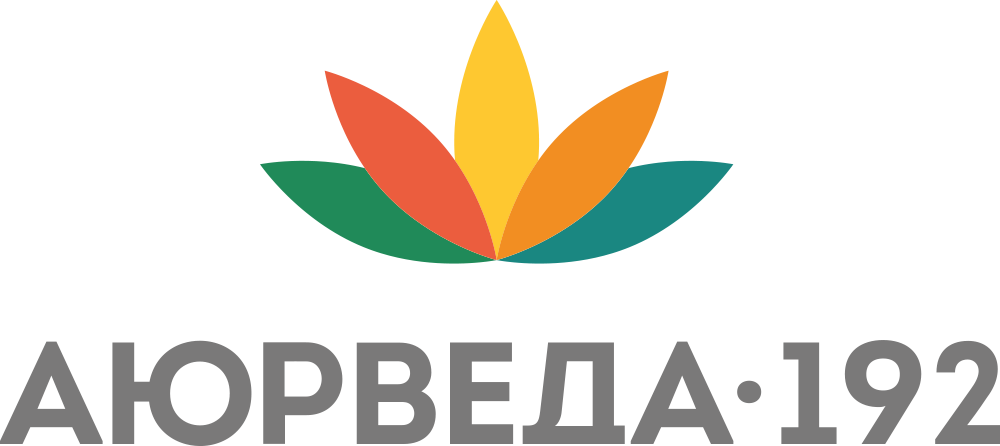 color-logo.png