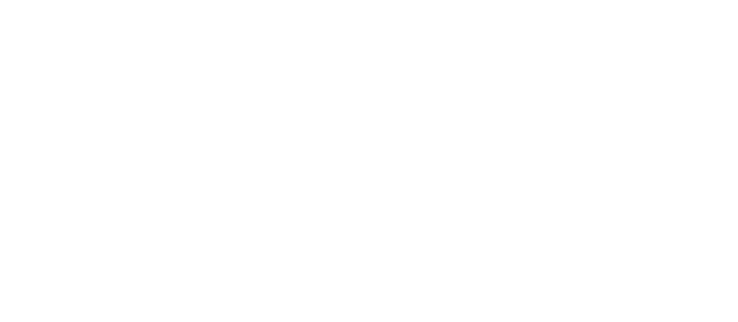 aur192-white.png